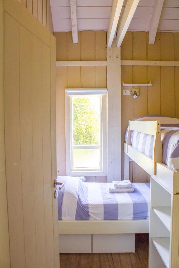 شقة Chapa Pituca Boutique San Martín de los Andes المظهر الخارجي الصورة